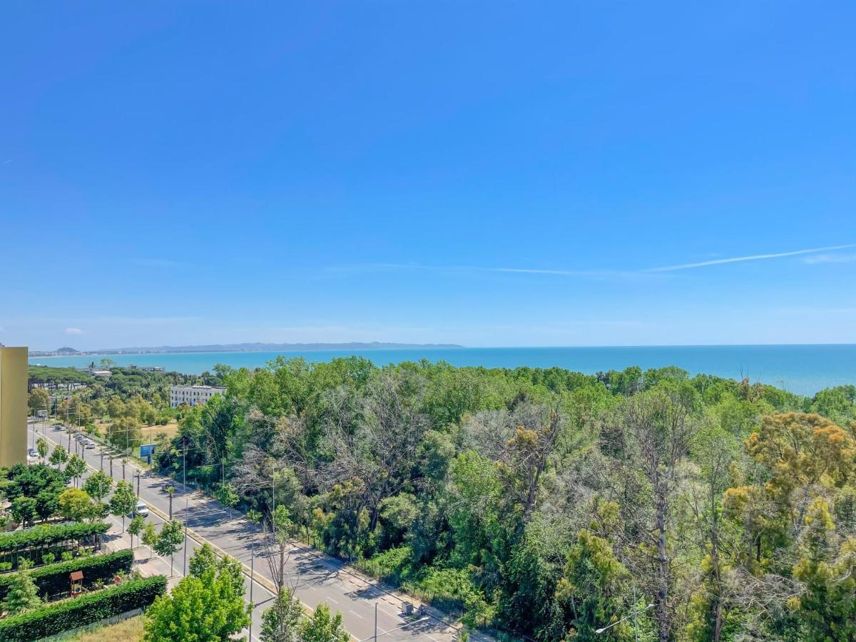Rooftop Apartments Durres Exterior photo